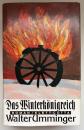 【ドイツ語洋書】Das Winterkönigreich（冬の王国）