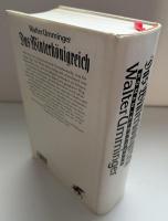 【ドイツ語洋書】Das Winterkönigreich（冬の王国）