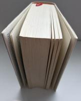 【ドイツ語洋書】Das Winterkönigreich（冬の王国）