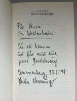 【ドイツ語洋書】Das Winterkönigreich（冬の王国）