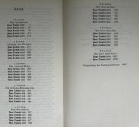 【ドイツ語洋書】Das Winterkönigreich（冬の王国）