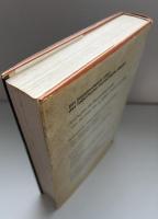 【ドイツ語洋書】『Die Rassen der Menschheit』（邦題：人類の人種）