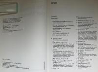 【ドイツ語洋書】『Die Rassen der Menschheit』（邦題：人類の人種）