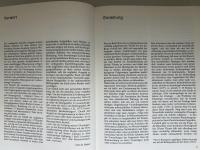 【ドイツ語洋書】『Die Rassen der Menschheit』（邦題：人類の人種）