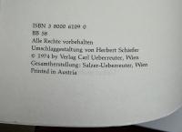 【ドイツ語洋書】『Ueberreuter Lesebuch 2』