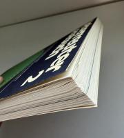 【ドイツ語洋書】『Ueberreuter Lesebuch 2』