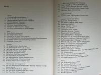 【ドイツ語洋書】『Ueberreuter Lesebuch 2』