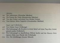 【ドイツ語洋書】『Ueberreuter Lesebuch 2』