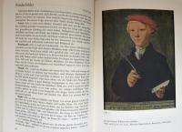 【ドイツ語洋書】『Ueberreuter Lesebuch 2』