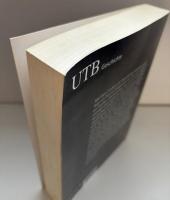 【ドイツ語洋書】『Lexikon zur Geschichte Südosteuropas』（南東欧歴史事典）