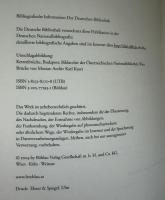 【ドイツ語洋書】『Lexikon zur Geschichte Südosteuropas』（南東欧歴史事典）