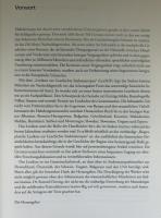 【ドイツ語洋書】『Lexikon zur Geschichte Südosteuropas』（南東欧歴史事典）