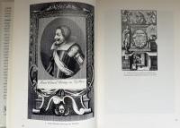 【ドイツ語洋書】『Ostschlesische Porträts（東シュレージエンの肖像画）』　副題：（Biographisch-bibliographisches Lexikon von Österreichisch-Ostschlesien）オーストリア領東シュレージエンの伝記・書誌辞典