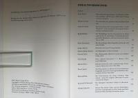 【ドイツ語洋書】『Oberschlesisches Jahrbuch 1992（上シュレージエン年報 1992）』