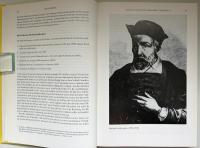 【ドイツ語洋書】『Oberschlesisches Jahrbuch 1992（上シュレージエン年報 1992）』