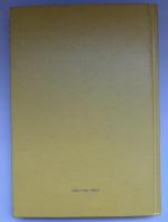 【ドイツ語洋書】『Oberschlesisches Jahrbuch 1992（上シュレージエン年報 1992）』