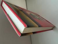 【英語洋書】『Saigō Takamori: The Man Behind the Myth（西郷隆盛：神話の裏側にある人間像）』