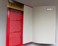 【英語洋書】『Saigō Takamori: The Man Behind the Myth（西郷隆盛：神話の裏側にある人間像）』