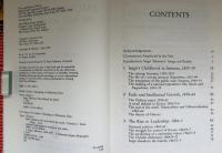 【英語洋書】『Saigō Takamori: The Man Behind the Myth（西郷隆盛：神話の裏側にある人間像）』