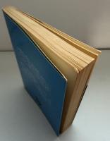 日本人の鼻 : 鼻の文化人類学