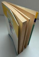 統計でみた選挙のしくみ : 日本の選挙・世界の選挙