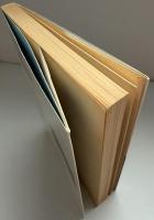 古代日本の超技術 : あっと驚くご先祖様の智恵