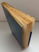 飛行機はなぜ飛ぶか : 空気力学の眼より