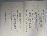 比例代表制 : 国際比較にもとづく提案