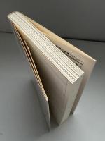 世界の名著 : マキアヴェリからサルトルまで