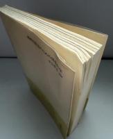 戦略的創造のための情報科学