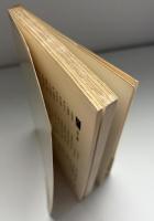 通信社 : 情報化社会の神経