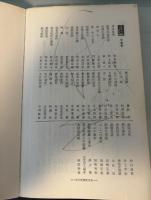 日中戦争 : 和平か戦線拡大か