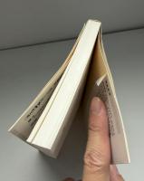 新島八重おんなの戦い