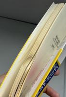 明日の広告 : 変化した消費者とコミュニケーションする方法