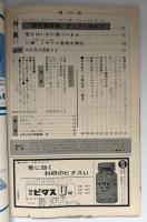 サングラフ　1963/1