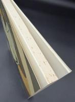 江戸の劇画家國芳の世界展