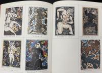 棟方志功 : 生誕九〇年記念展