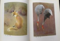 京都画壇二五○年の系譜展 : 円山・四条派から現代まで : 京都の日本画