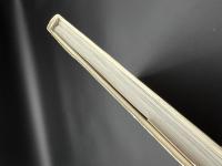 川瀬敏郎今様花伝書