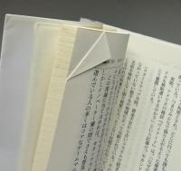 ネット未来地図 : ポスト・グーグル時代20の論点