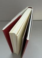 マルコスここは世界の片隅なのか : グローバリゼーションをめぐる対話