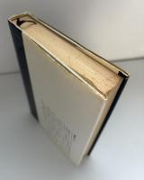 フィデル・カストロ : 反乱と革命の創造力