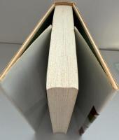 裁判と心理学 : 能力差別への加担