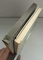 萩原朔太郎詩集