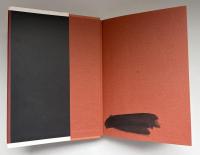 人格障害 : 知られざる人間の「心の闇」