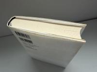 検証・ハンセン病史