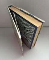 神への挑戦 : 人間を改造する生命の科学