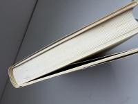 厚生省AIDSファイル