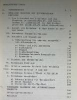 【ドイツ語洋書】『August von Kotzebue: Ursachen seines Erfolges. Konstante Elemente der unterhaltenden Dramatik』（アウグスト・フォン・コッツェブー：その成功の要因——娯楽劇の不変的要素）