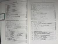 【ドイツ語洋書】『Das ewige Rad: Religion und Kultur des Buddhismus』（永遠の輪：仏教の宗教と文化）